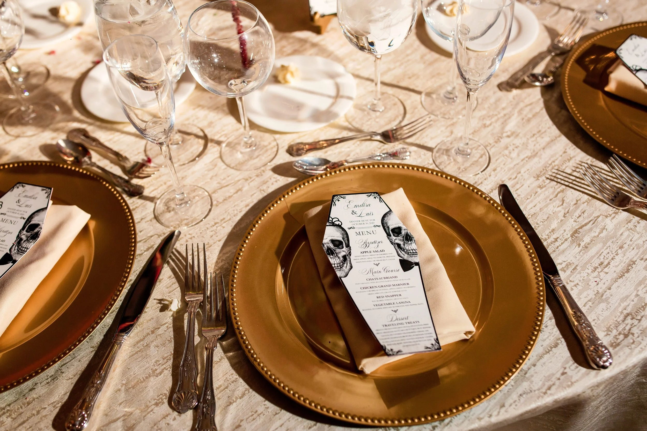 Emelisa&Luis-412.jpg