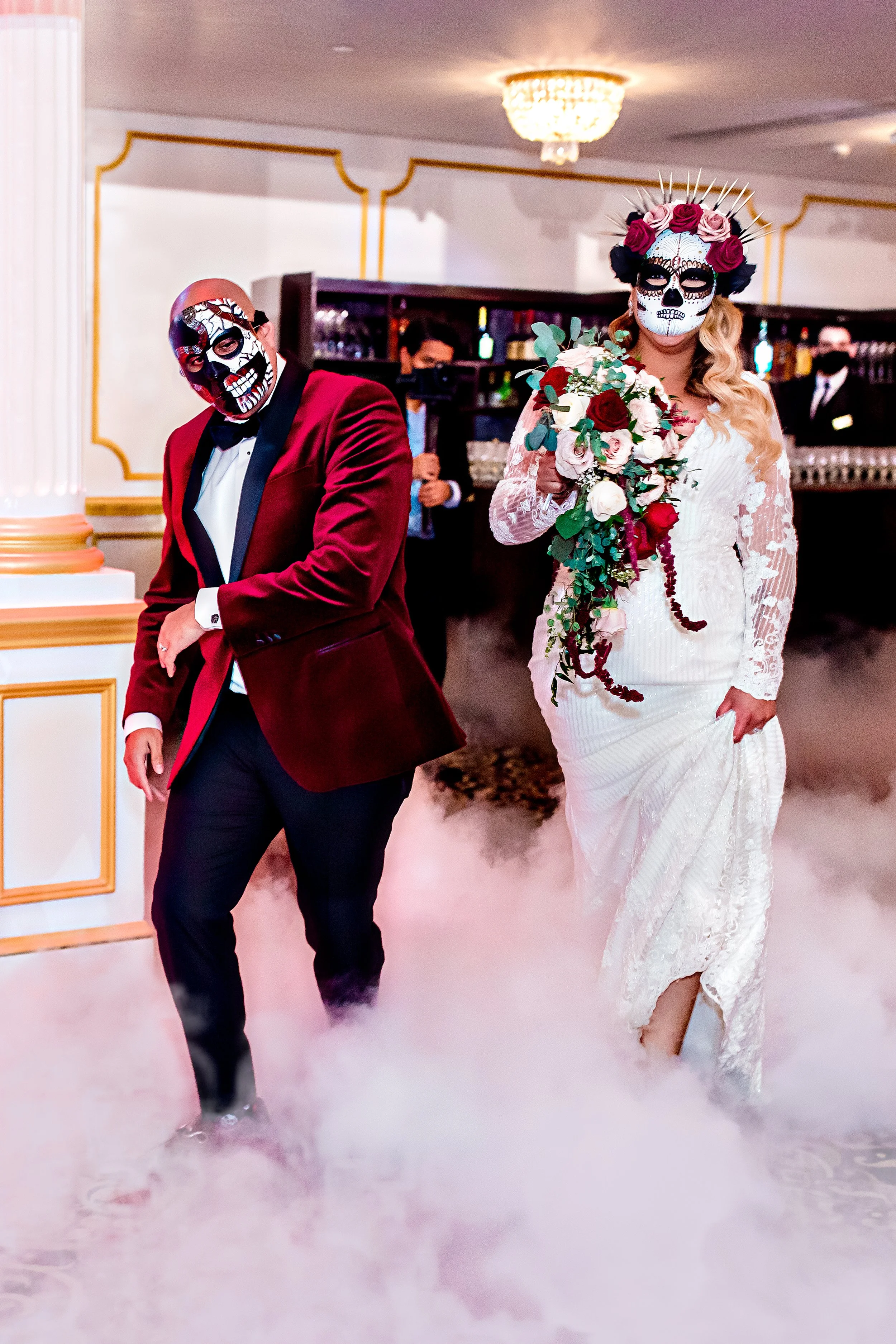 Emelisa&Luis-491.jpg