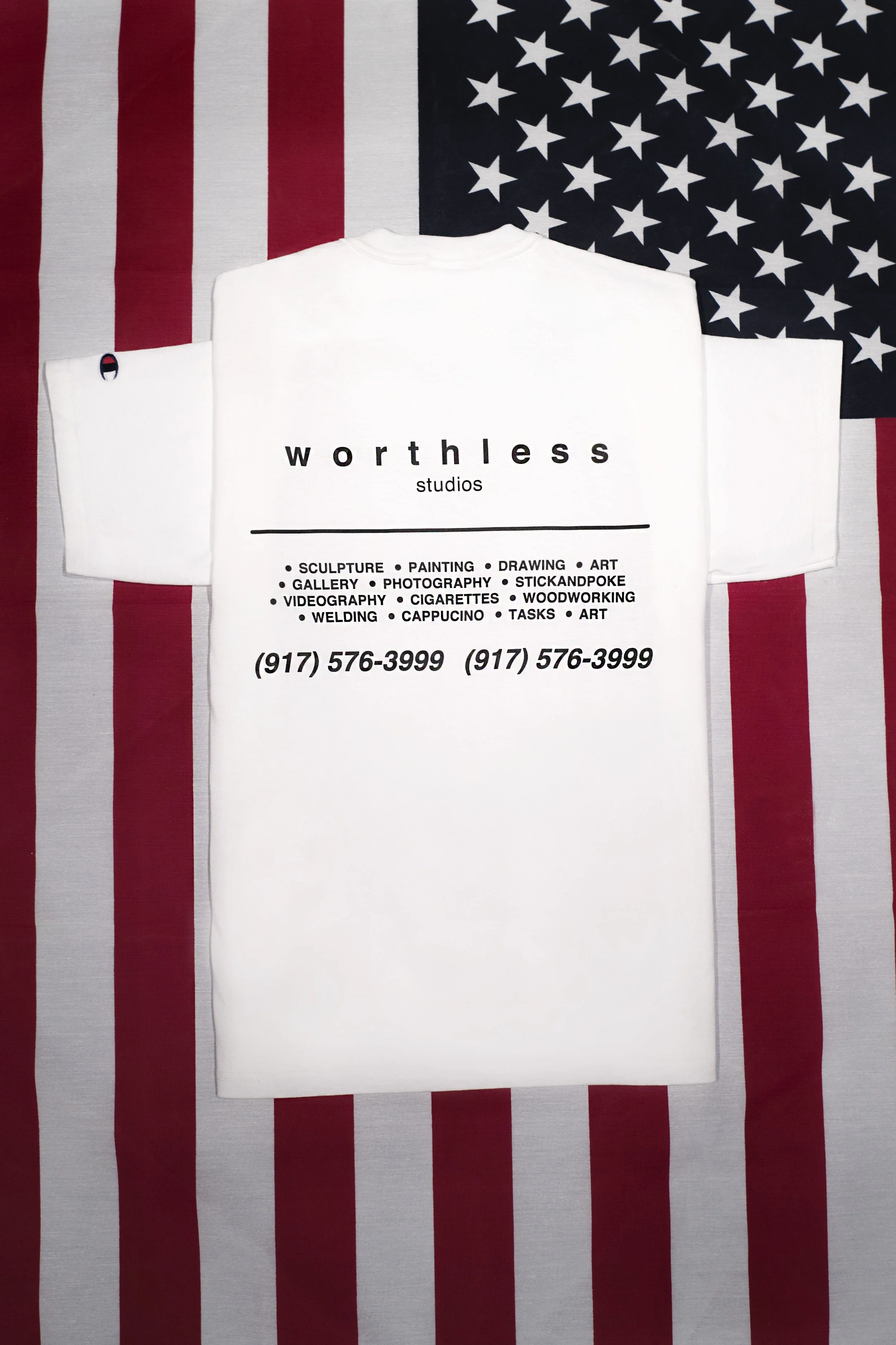 shirt_on_flag.jpg