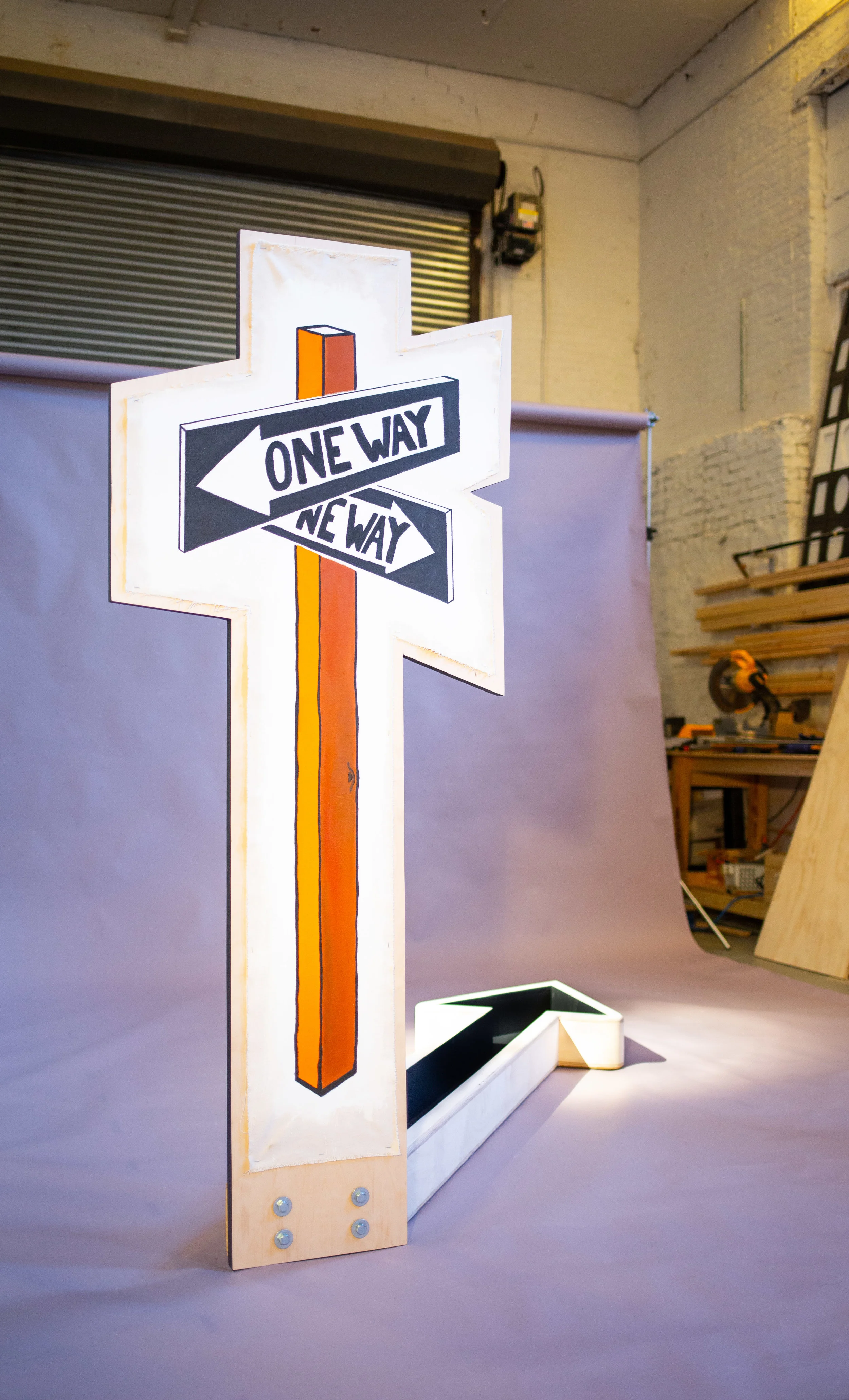 neilhamamoto_oneway copy.jpeg