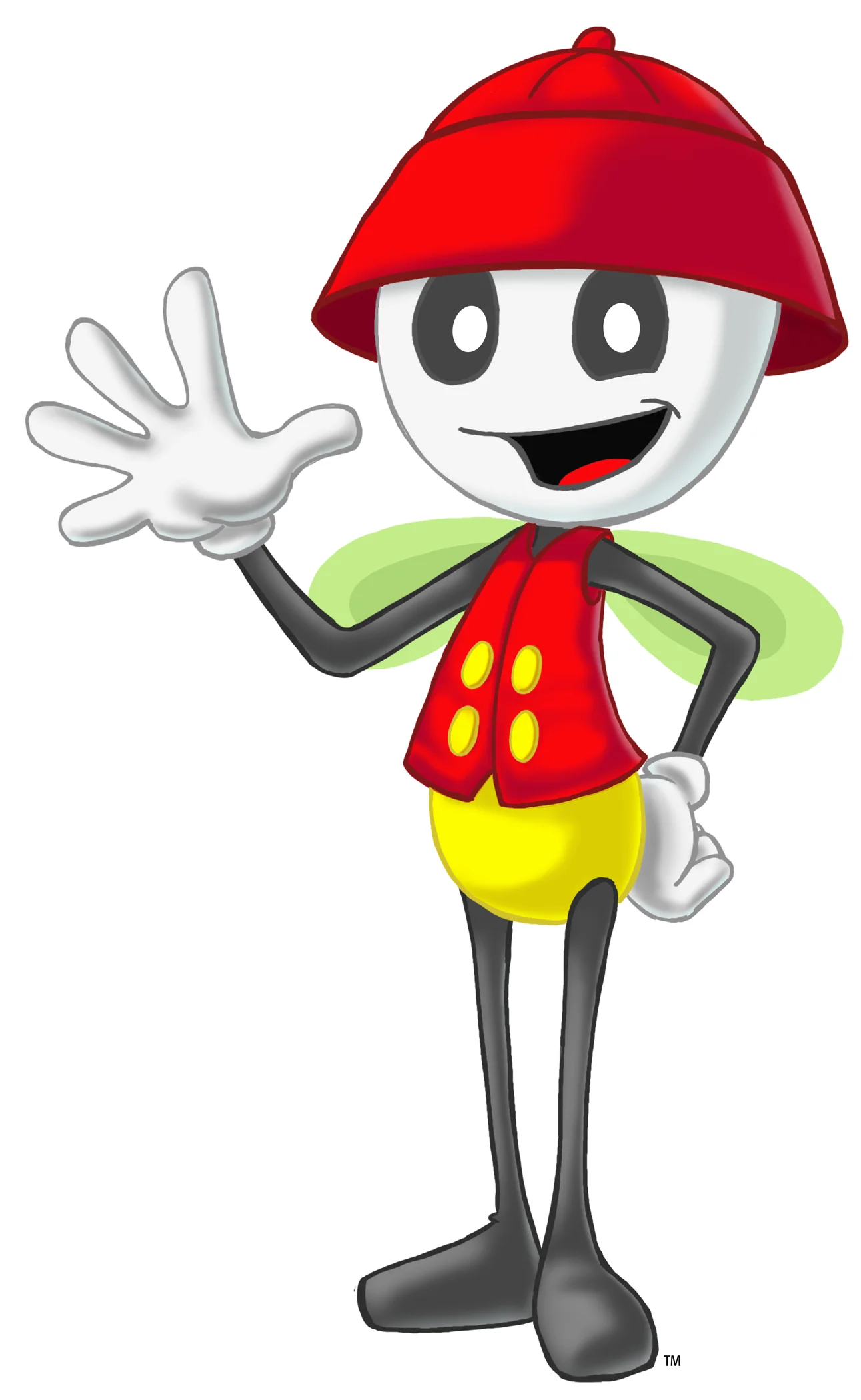 sparky-waving.jpg