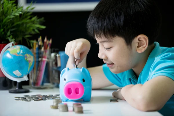 piggybank-sml.jpg