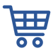 cart.png