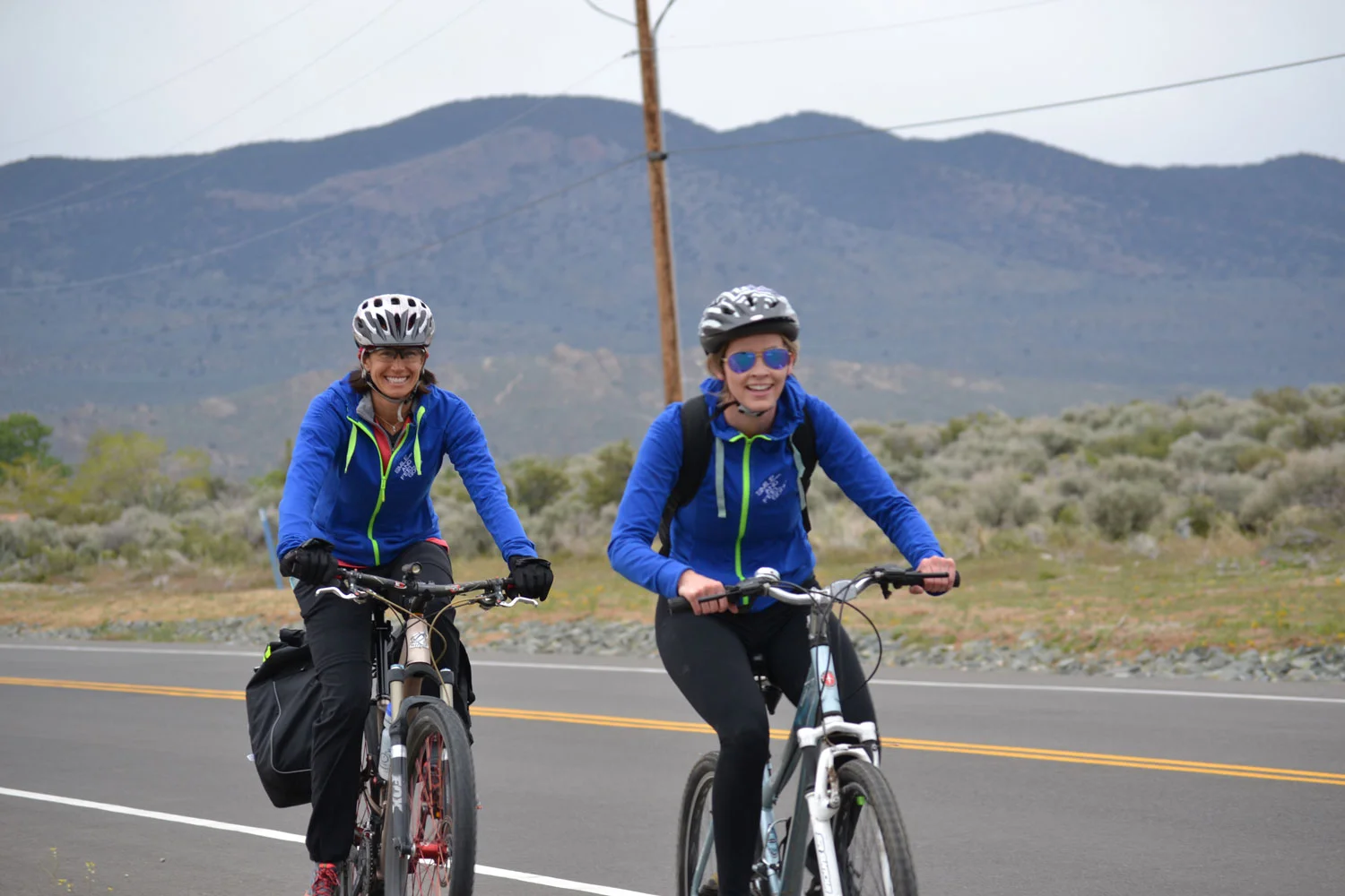 dr-jones-and-staff-member-riding-bikes.jpg