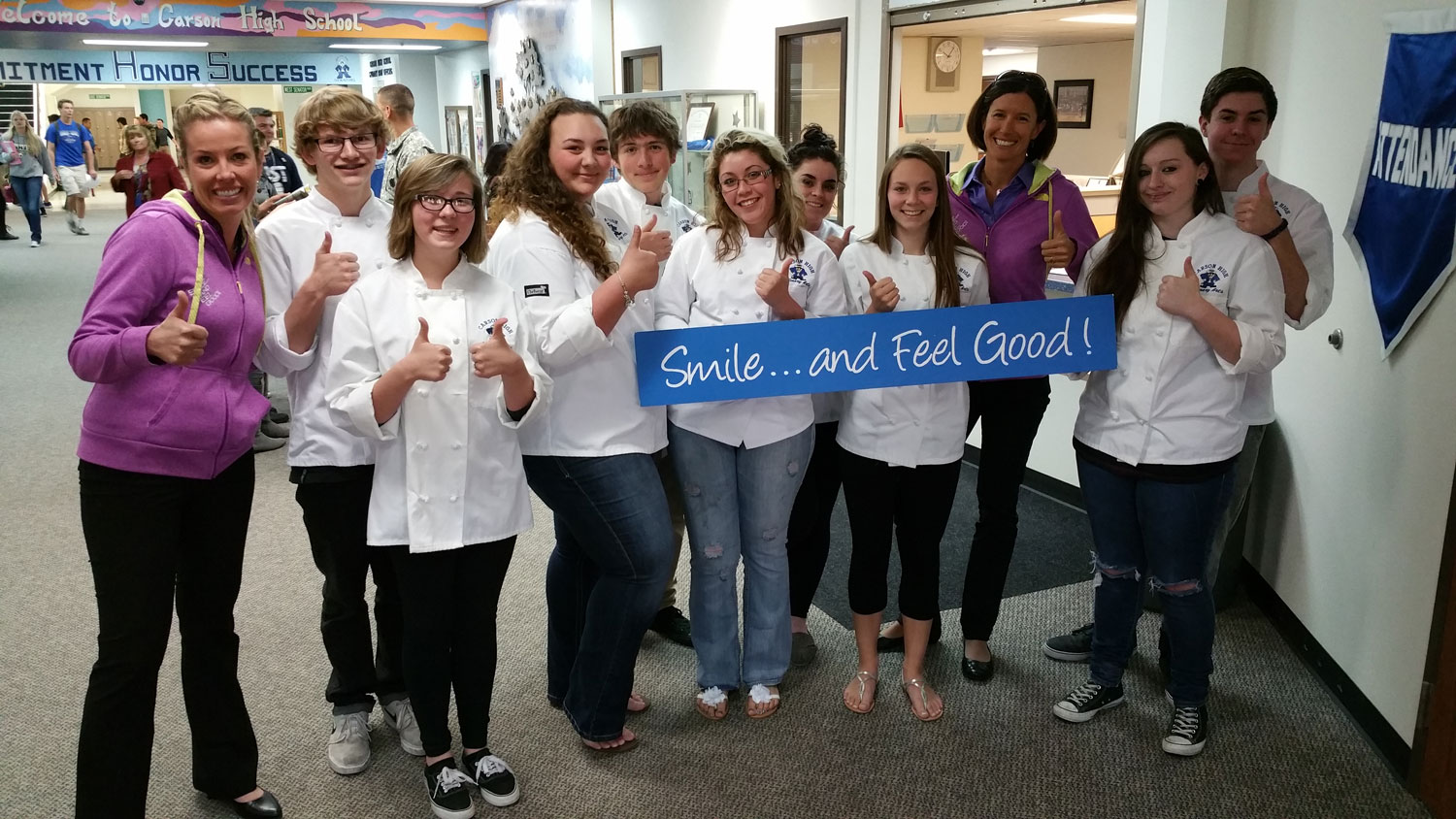 dr-jones-and-teens-and-adults-doing-community-service.jpg