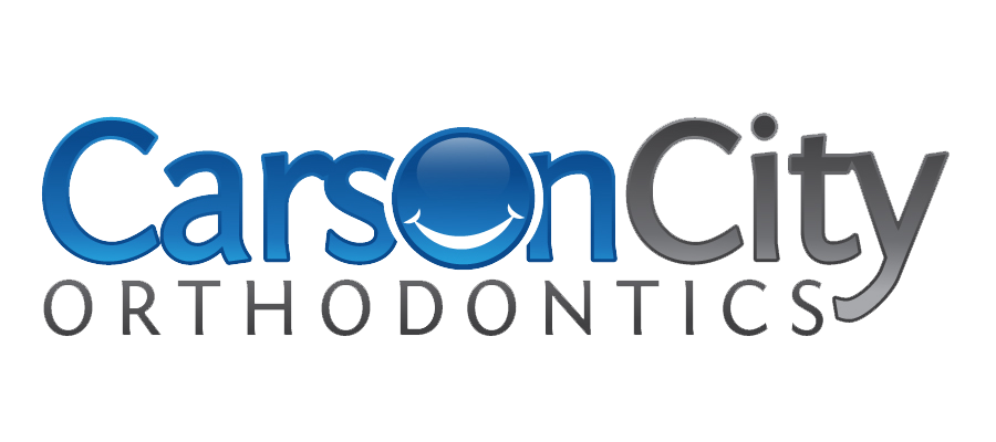 Carson City Orthodontics