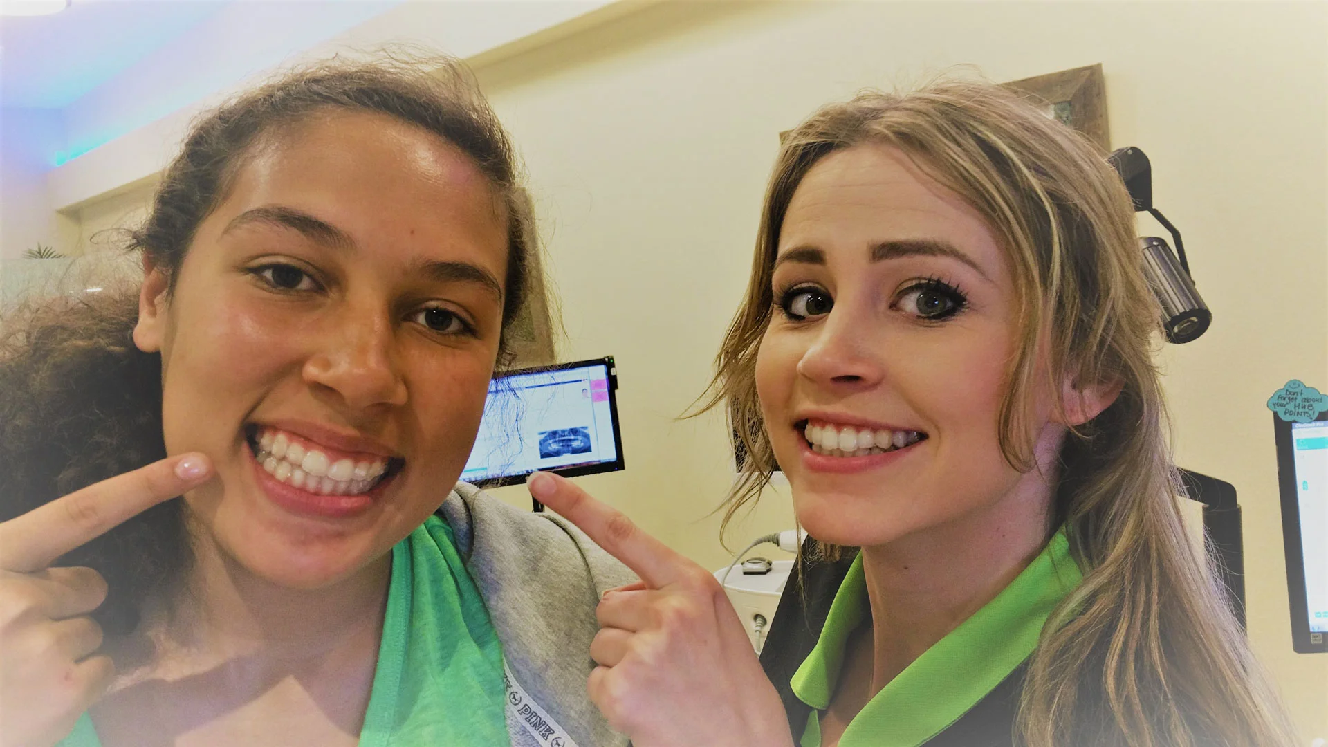 patient-and-team-member-wearing-invisalign.jpg