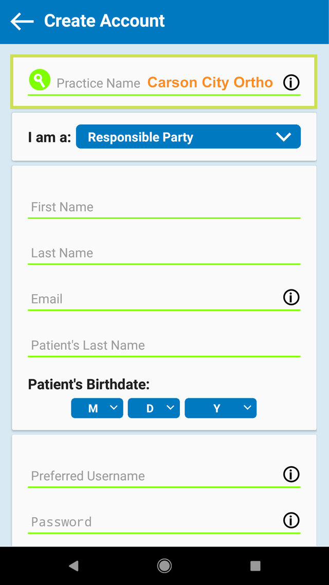 type-in-carson-city-ortho.png