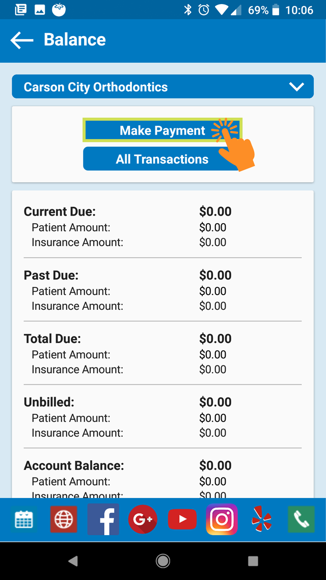 click-make-a-payment.png