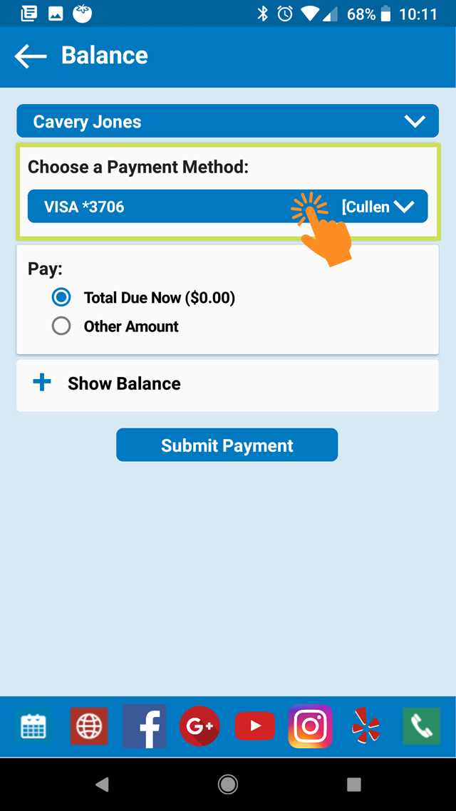 choose-payment-method.png