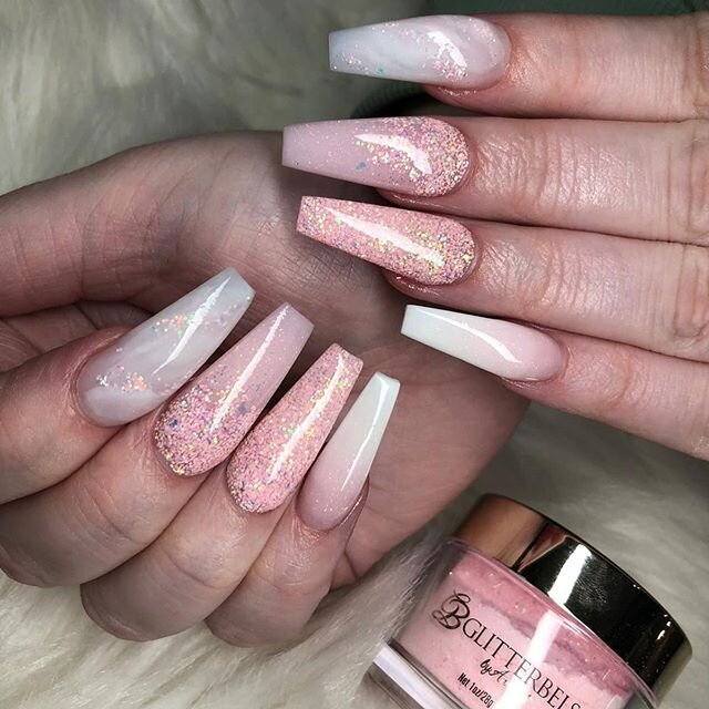 💗Spaces 2moro💗
12pm with Nicola for gel polish or hard gel
5.30pm for Acrylics/infill 
Afternoon appointments with Olivia for lashes, gel nails/toes. 
Book online www.bonniequines.com xxxxx