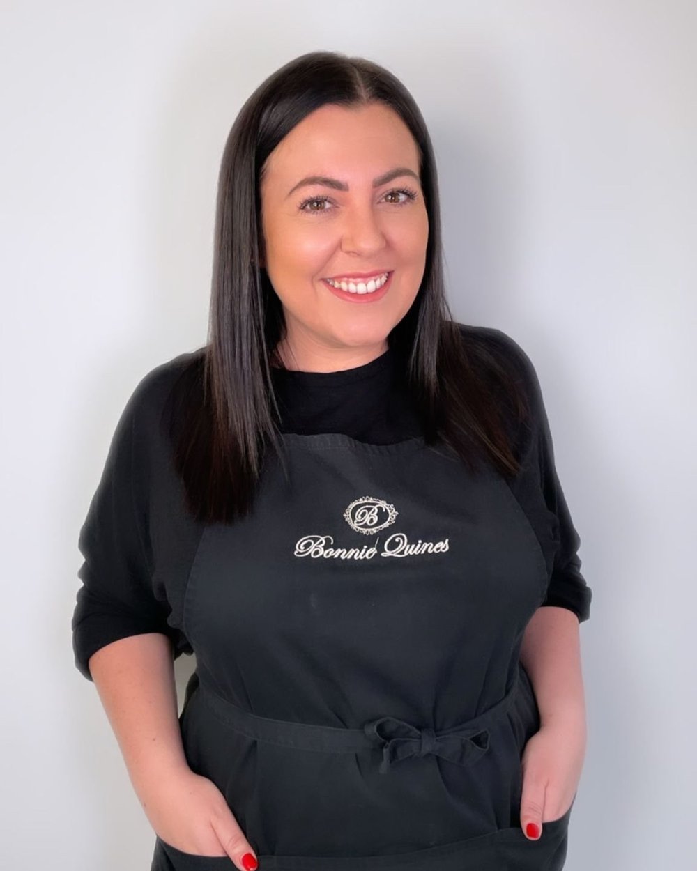 Beauty Salon West Lothian | About Us | Bonnie Quines Beauty Salon West Lothian | About Us | Bonnie Quines