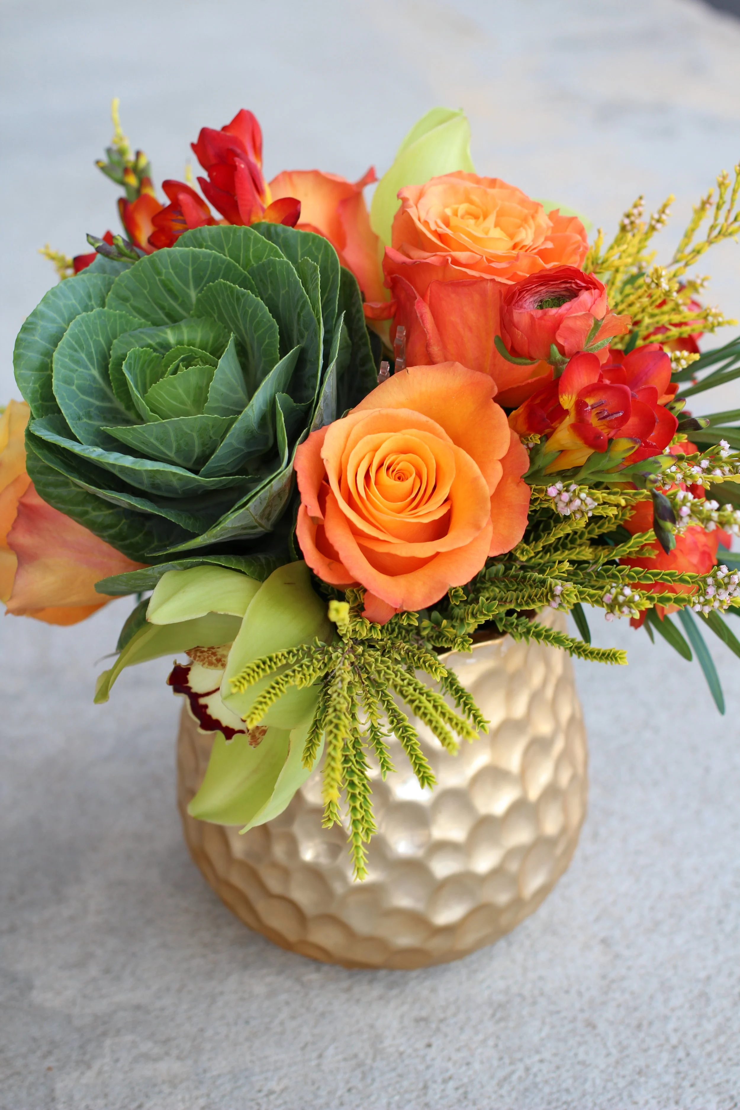 Petals Of Provence Everyday Delivery Petals Of Provence Vail Valley Florist