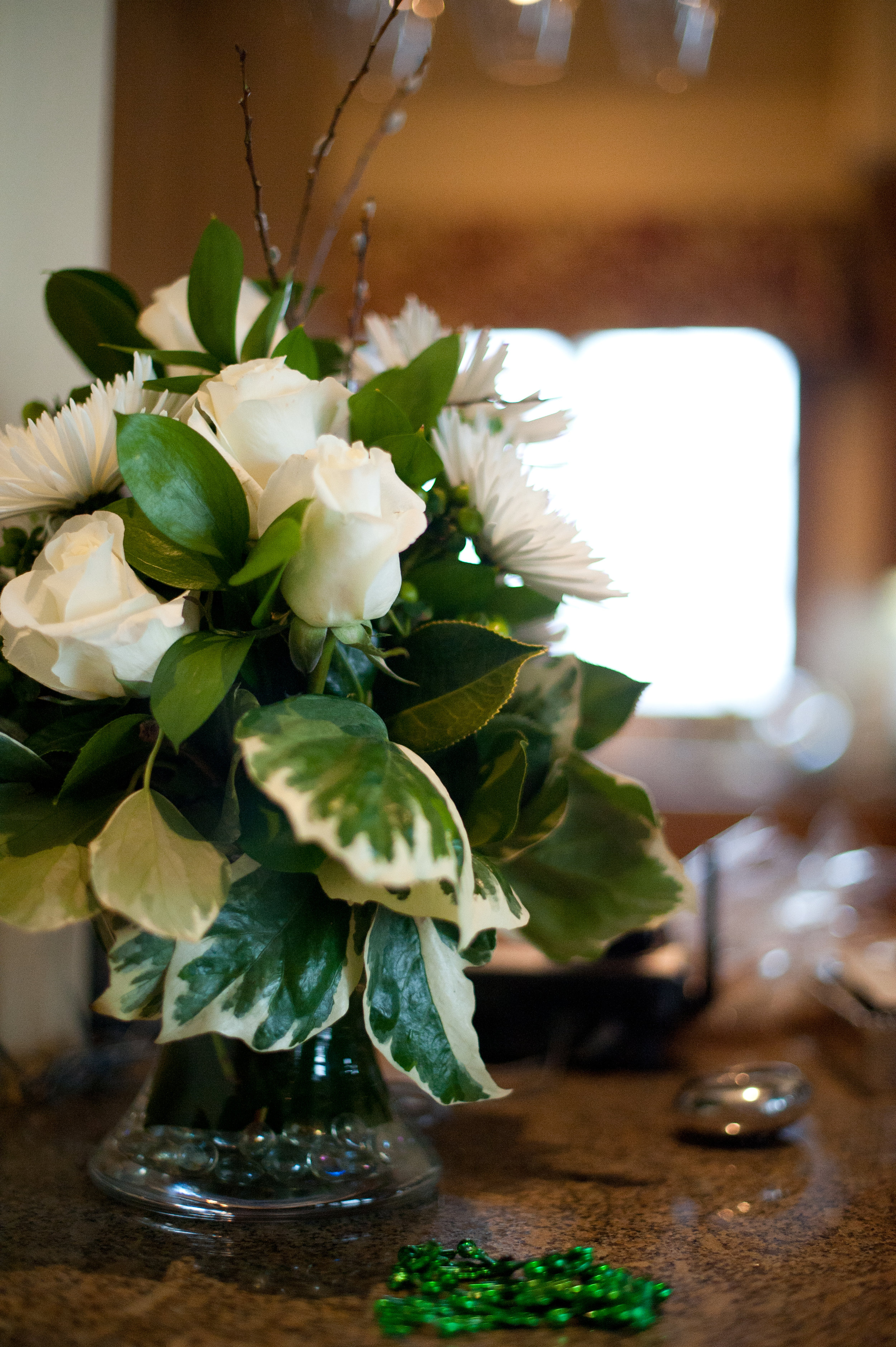 center piece diff.jpg
