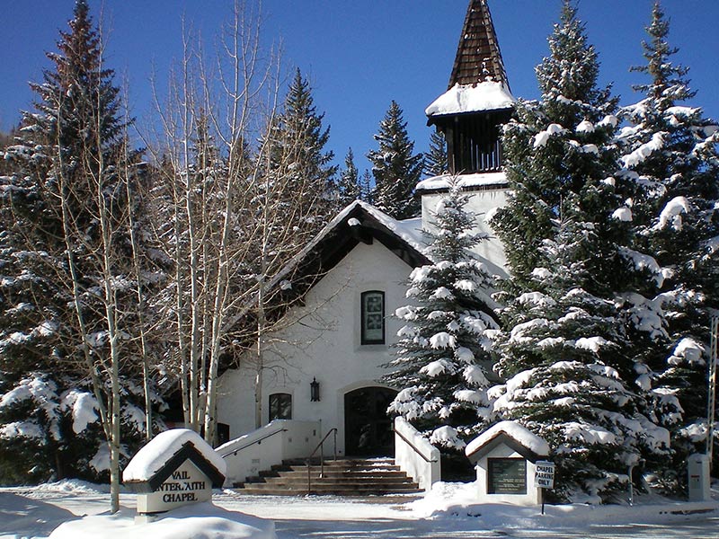 vailchapel-1.jpg
