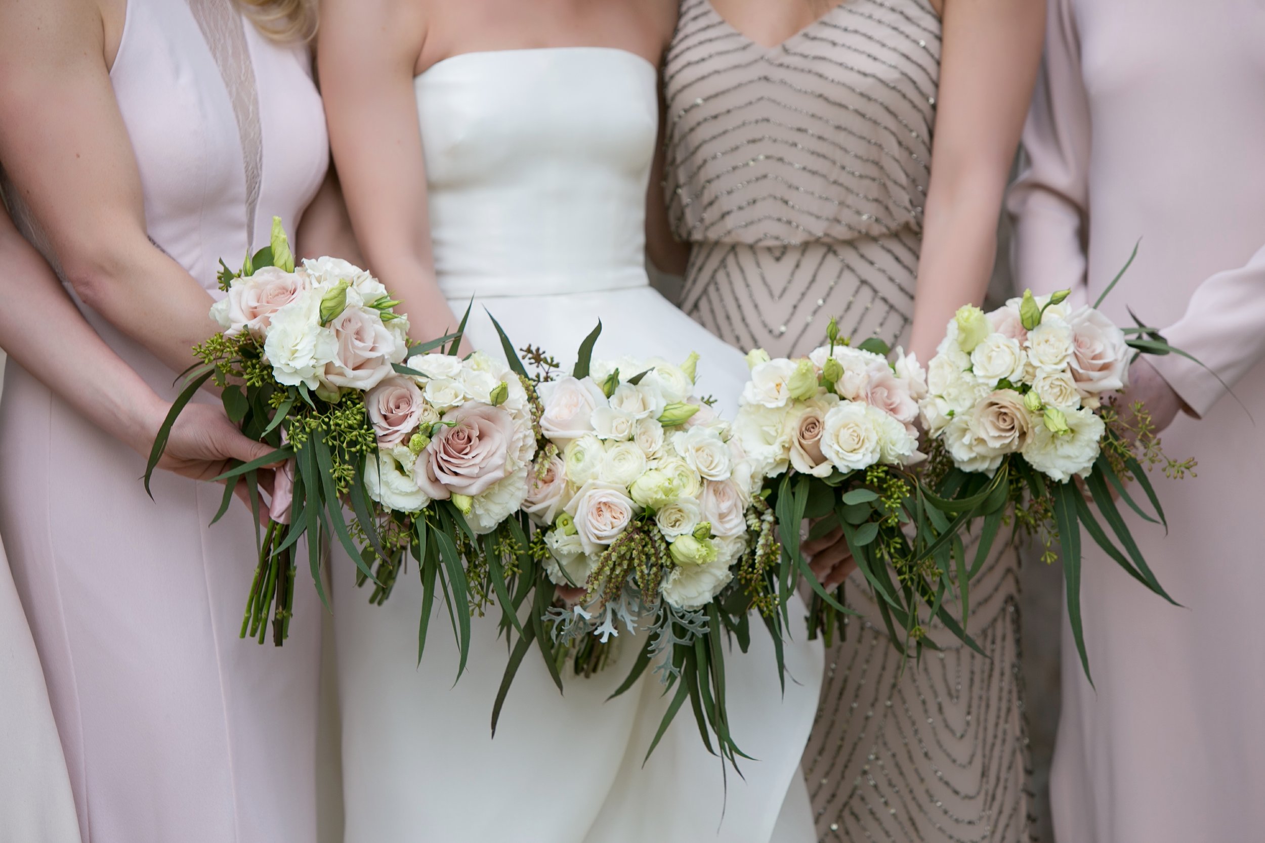 wedding bouquets vail co