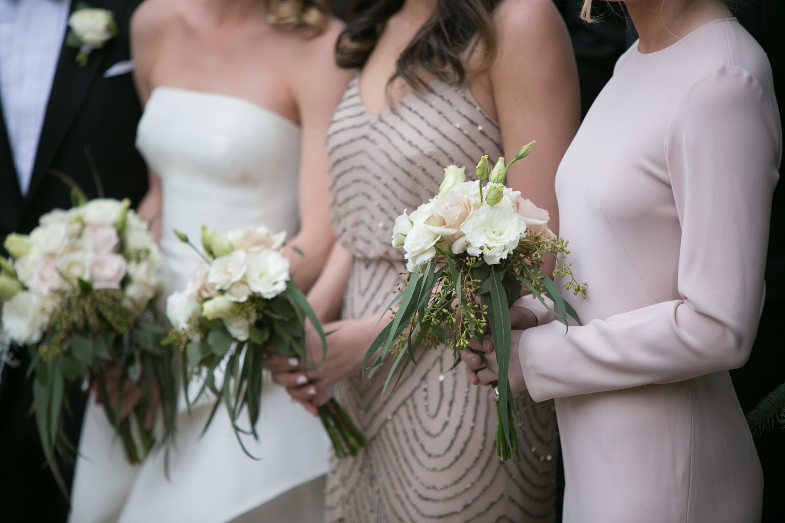 colorado wedding florist vail valley resorts