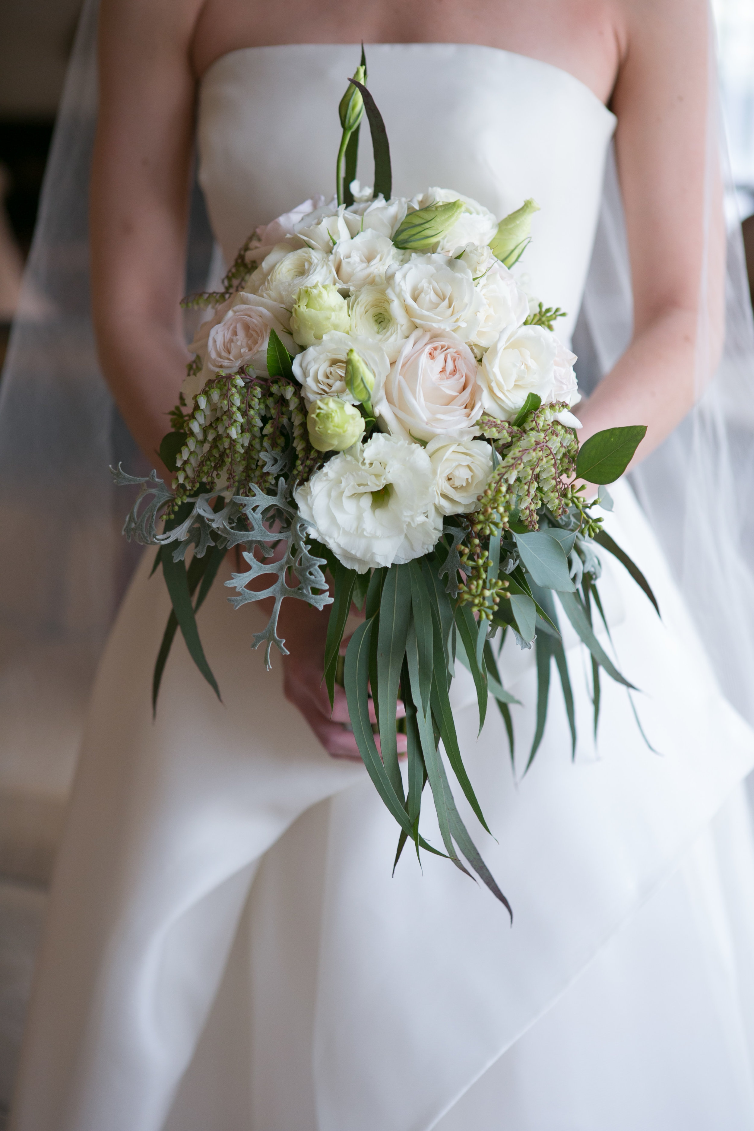 wedding bouquets vail co