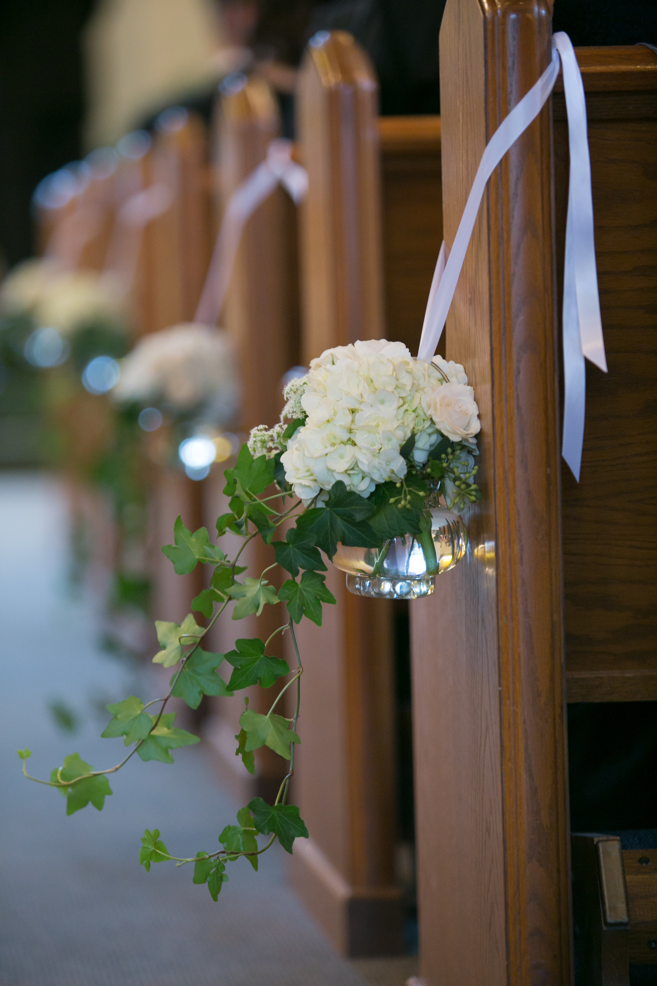 vail valley wedding florist