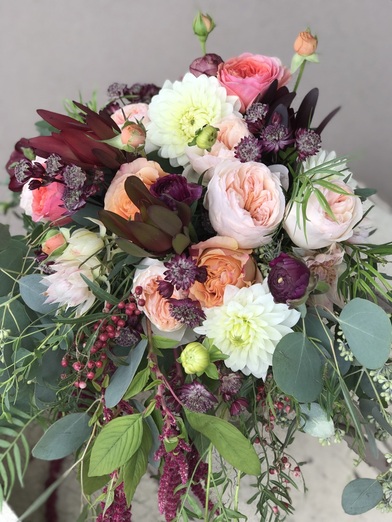 everyday table centerpieces vail co