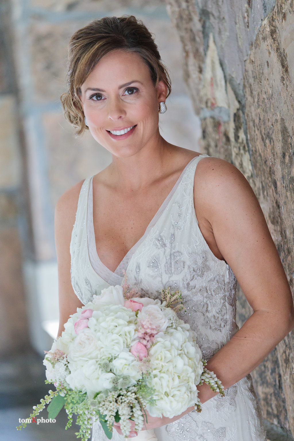 wedding bouquets vail co