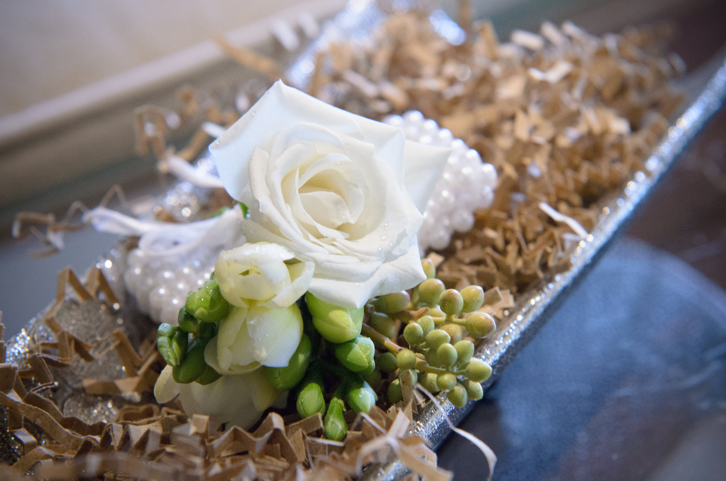 vail valley event florist