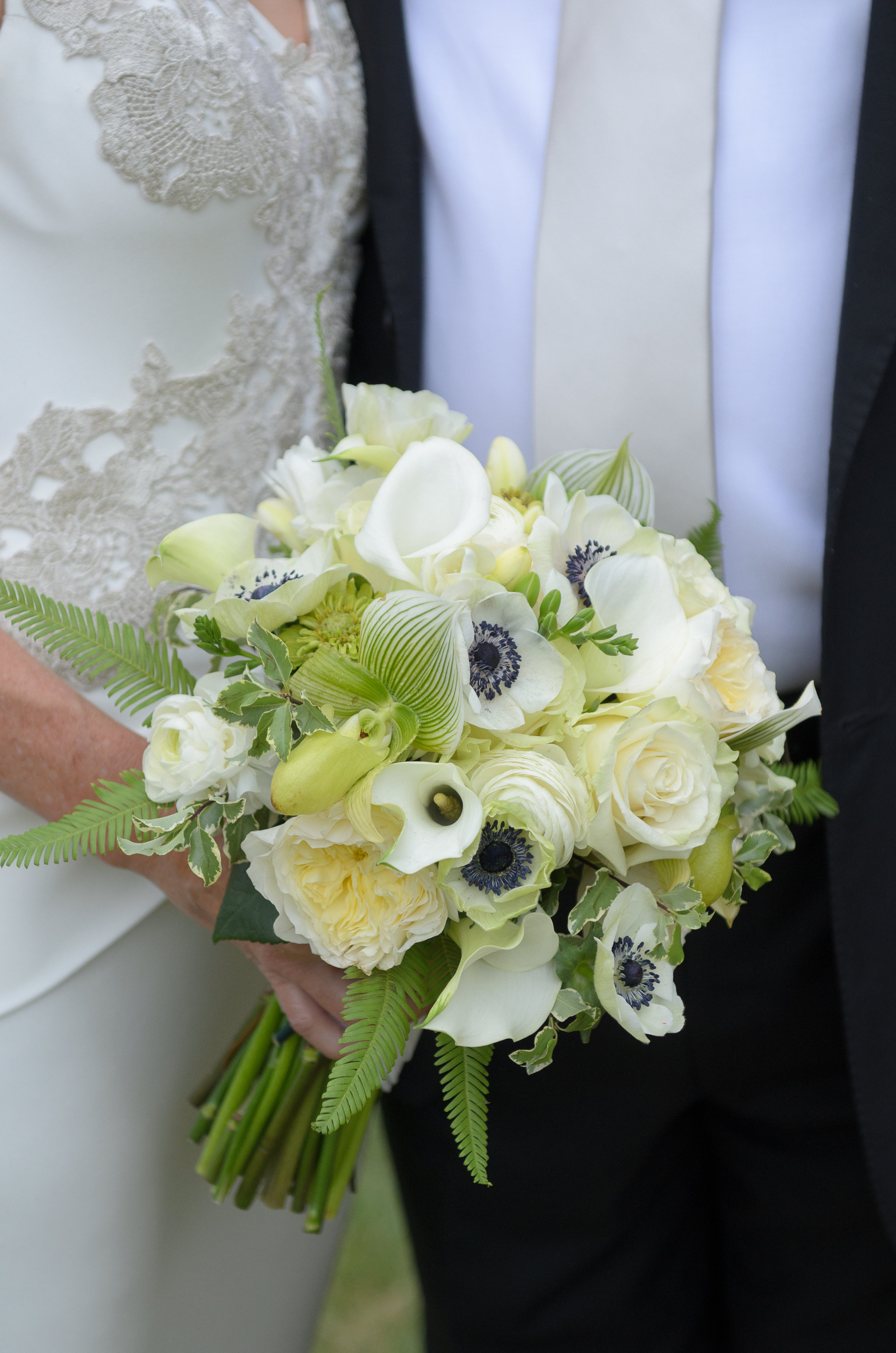 wedding bouquets vail co