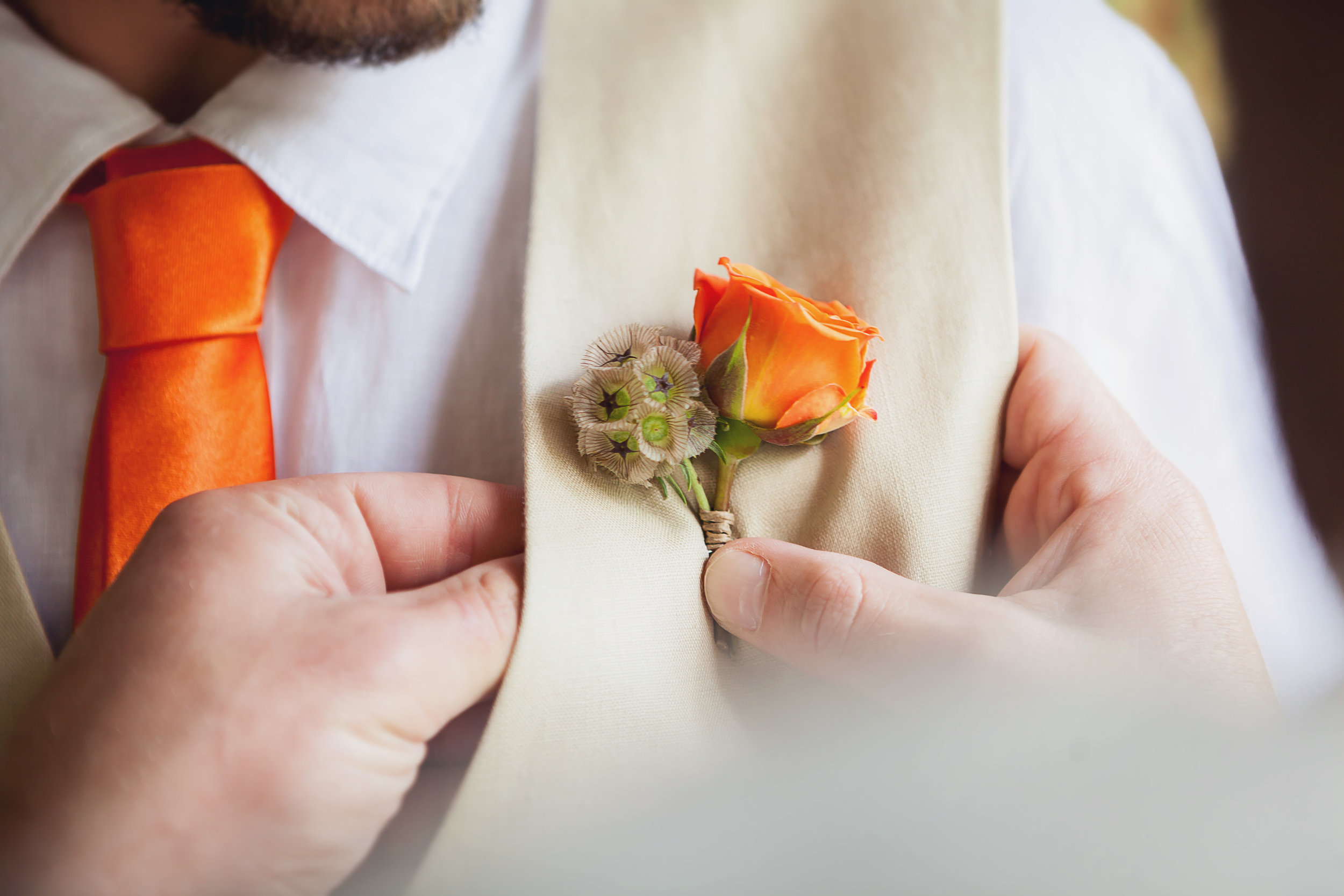 groom boutonniere vail co