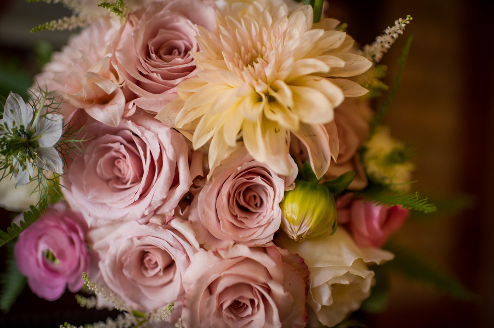 Mary_Florence_and_Drew-©-2016-Apres_Wedding_Photography-6.jpg