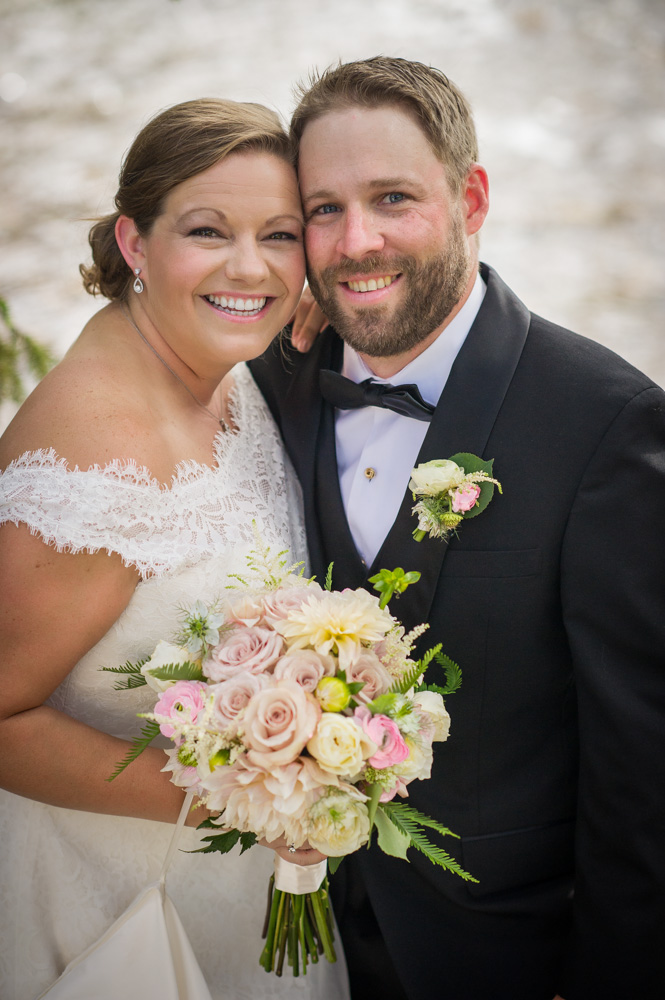 Mary_Florence_and_Drew-©-2016-Apres_Wedding_Photography-8.jpg