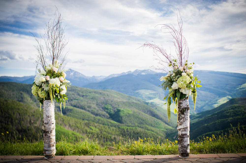 Mary_Florence_and_Drew-©-2016-Apres_Wedding_Photography-10.jpg