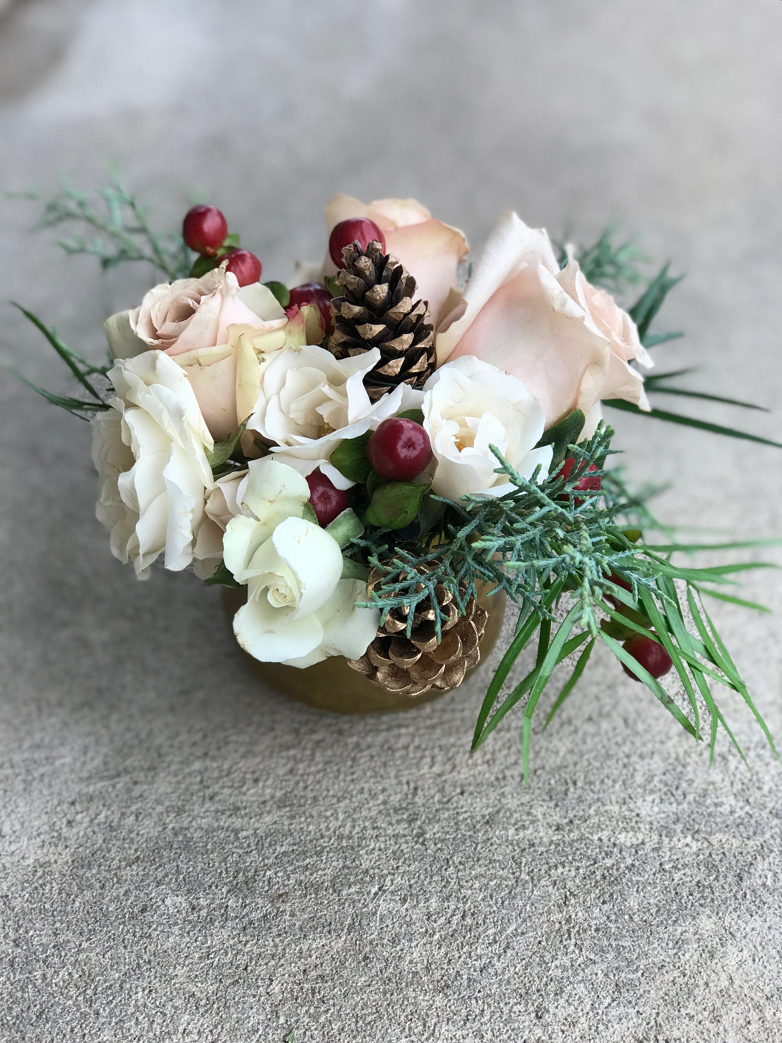 wedding bouquets vail co winter resort florist