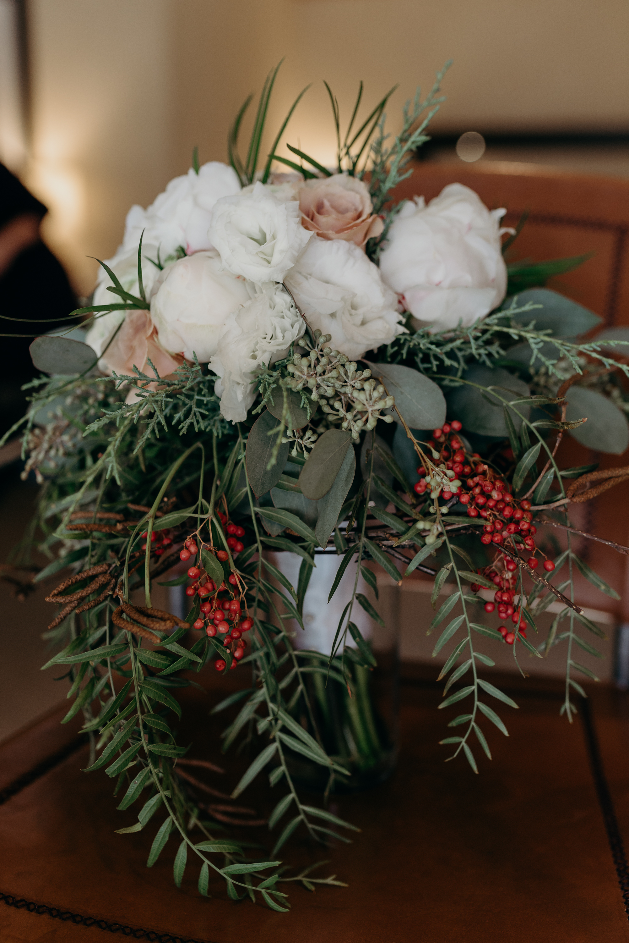 jimmy-jessica-wedding-226.jpg
