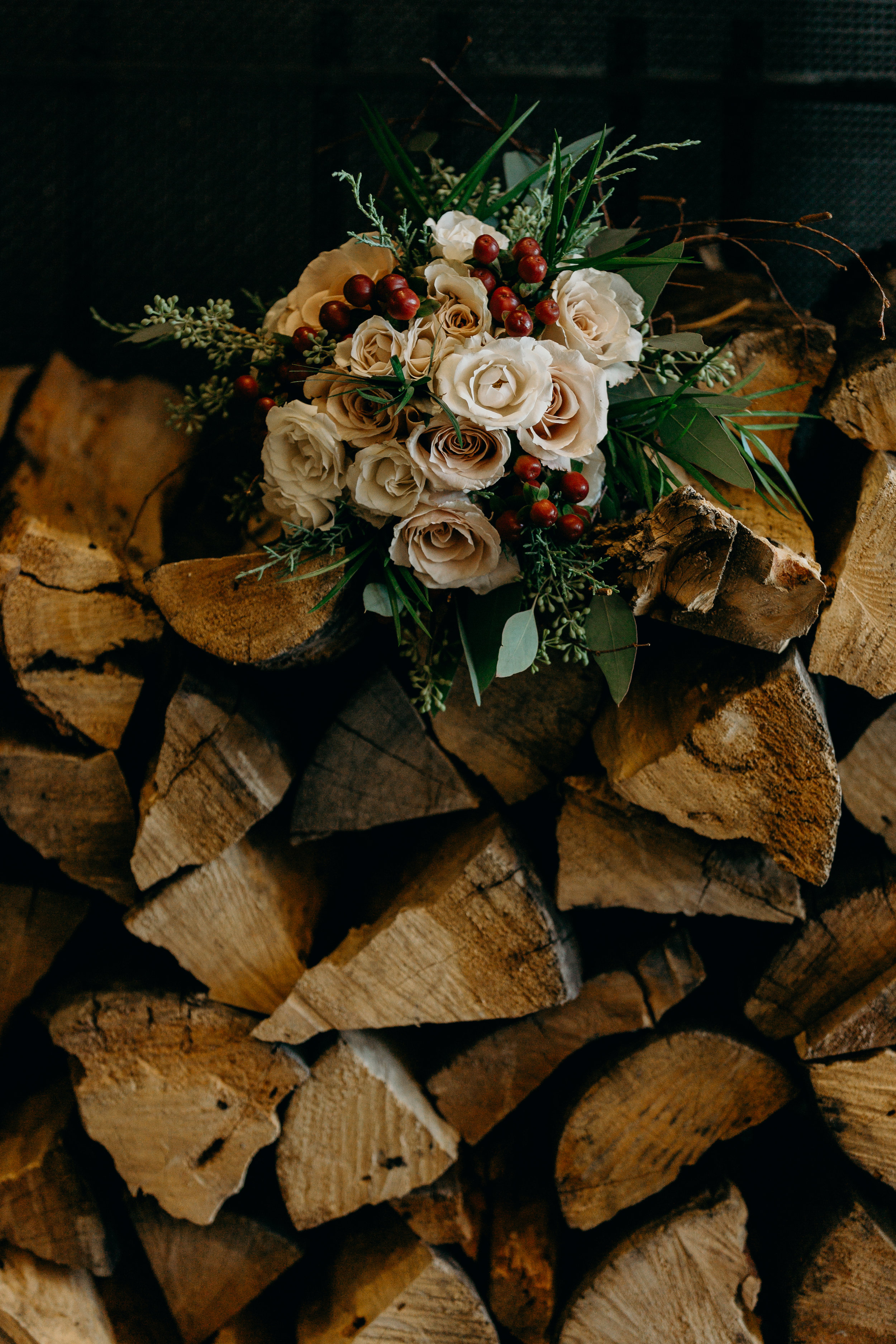 jimmy-jessica-wedding-447.jpg