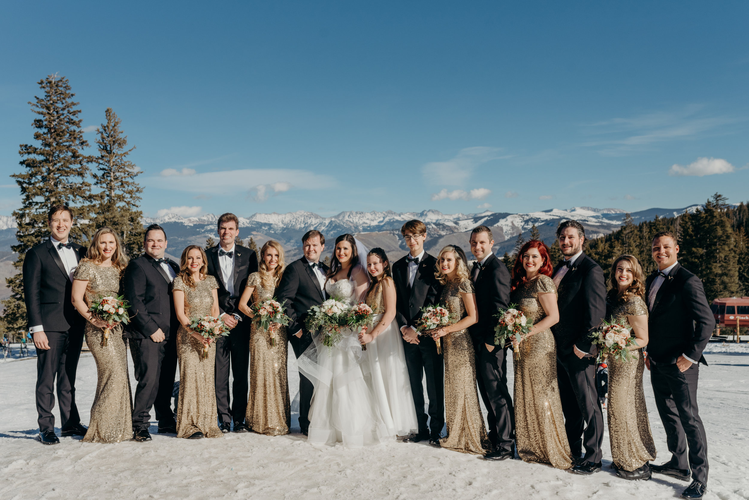 jimmy-jessica-wedding-530.jpg