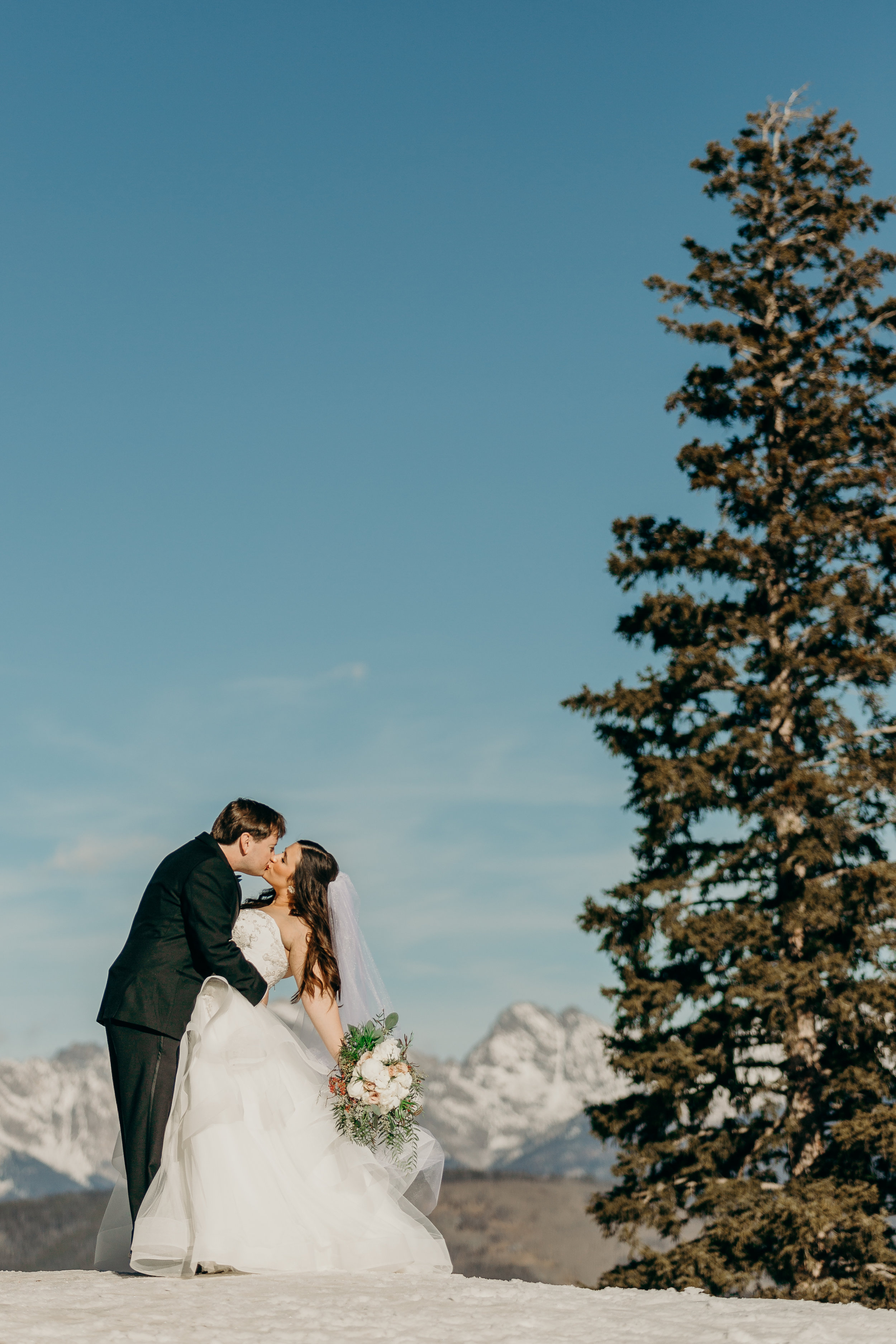 jimmy-jessica-wedding-569.jpg