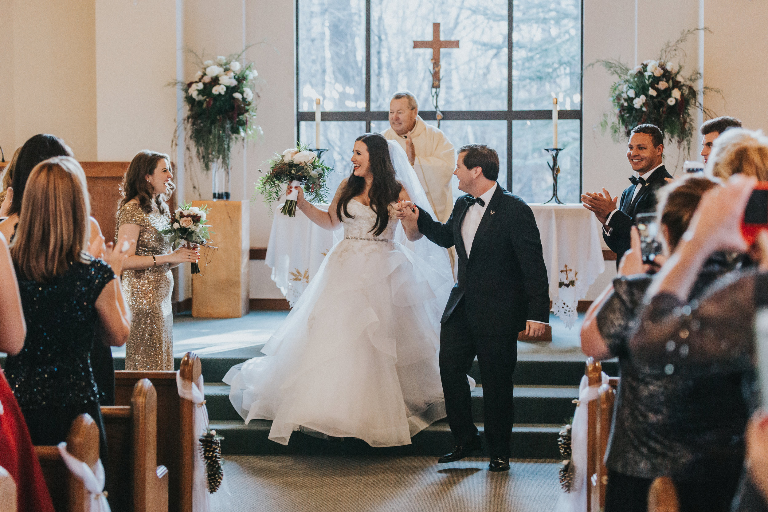 jimmy-jessica-wedding-930.jpg