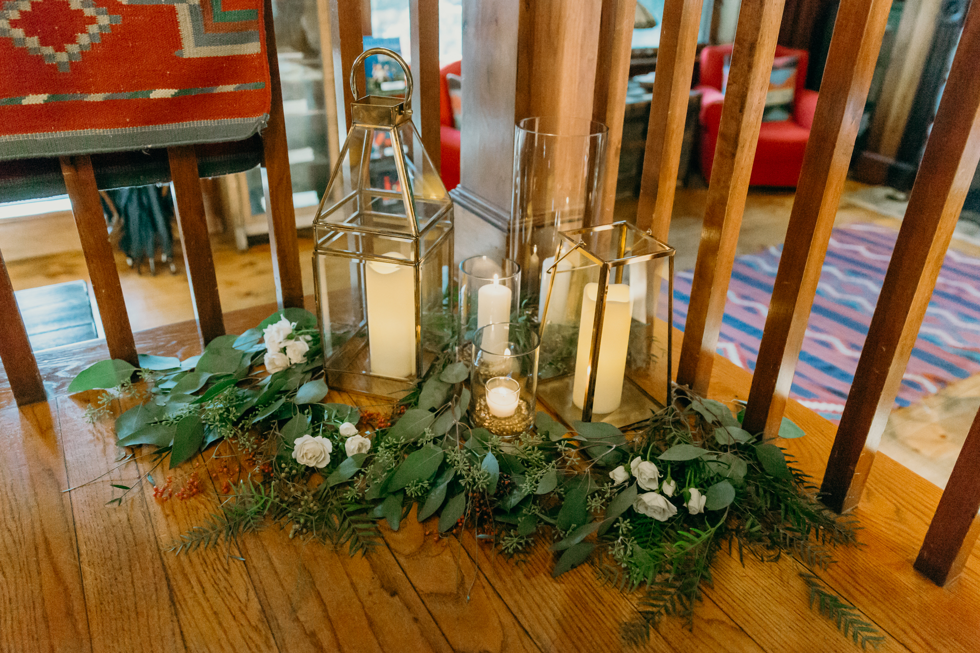 jimmy-jessica-wedding-1148.jpg