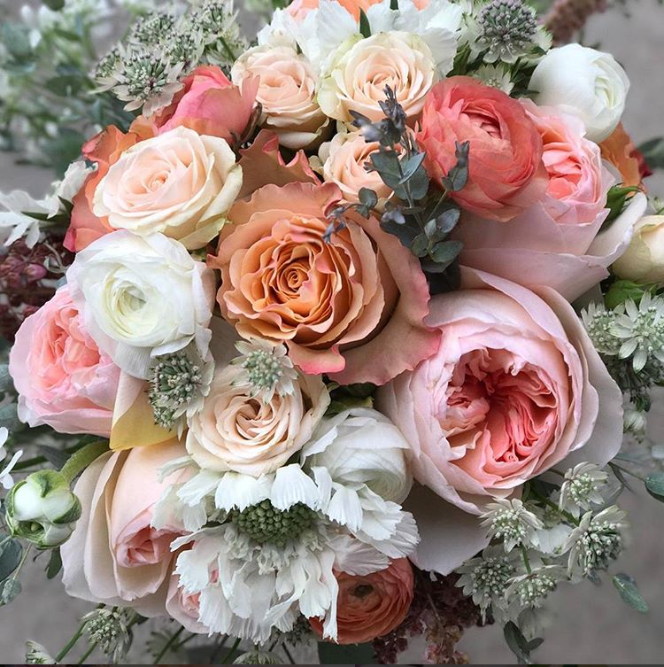 home bouquet.PNG