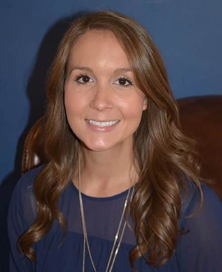 Hurlbutt-Sarah-Welch_AB_Headshot_450x550_11-17.jpg