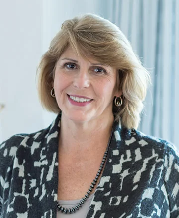 Bonnie Weeman, Designer at Hurlbutt Designs