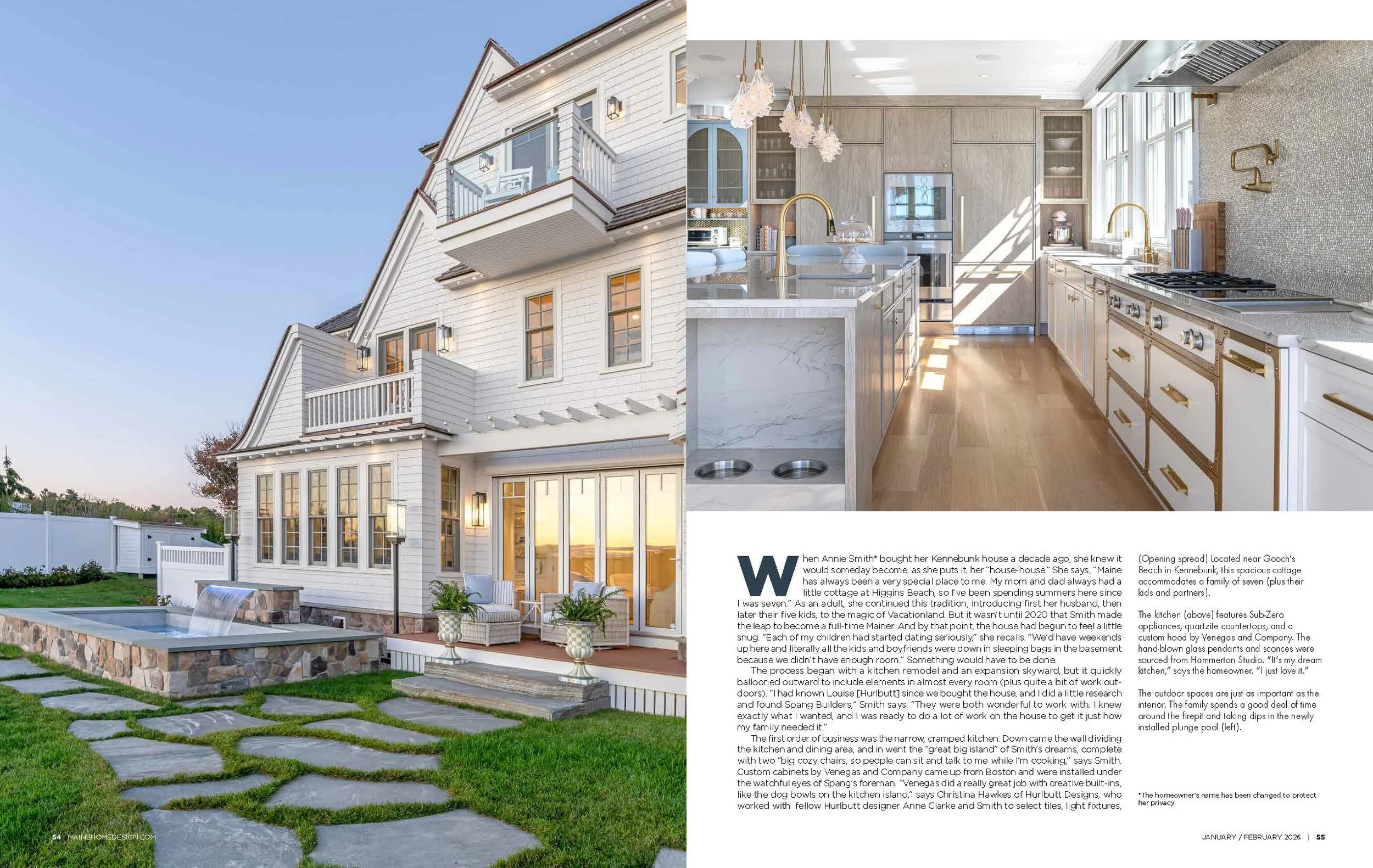 MHD_Jan-Feb_2026 Feature 2_Page_4.jpg