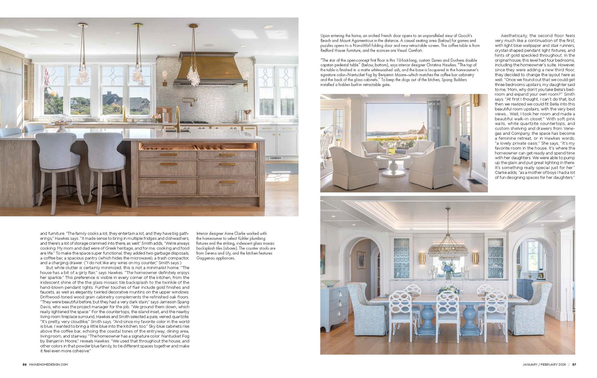 MHD_Jan-Feb_2026 Feature 2_Page_5.jpg