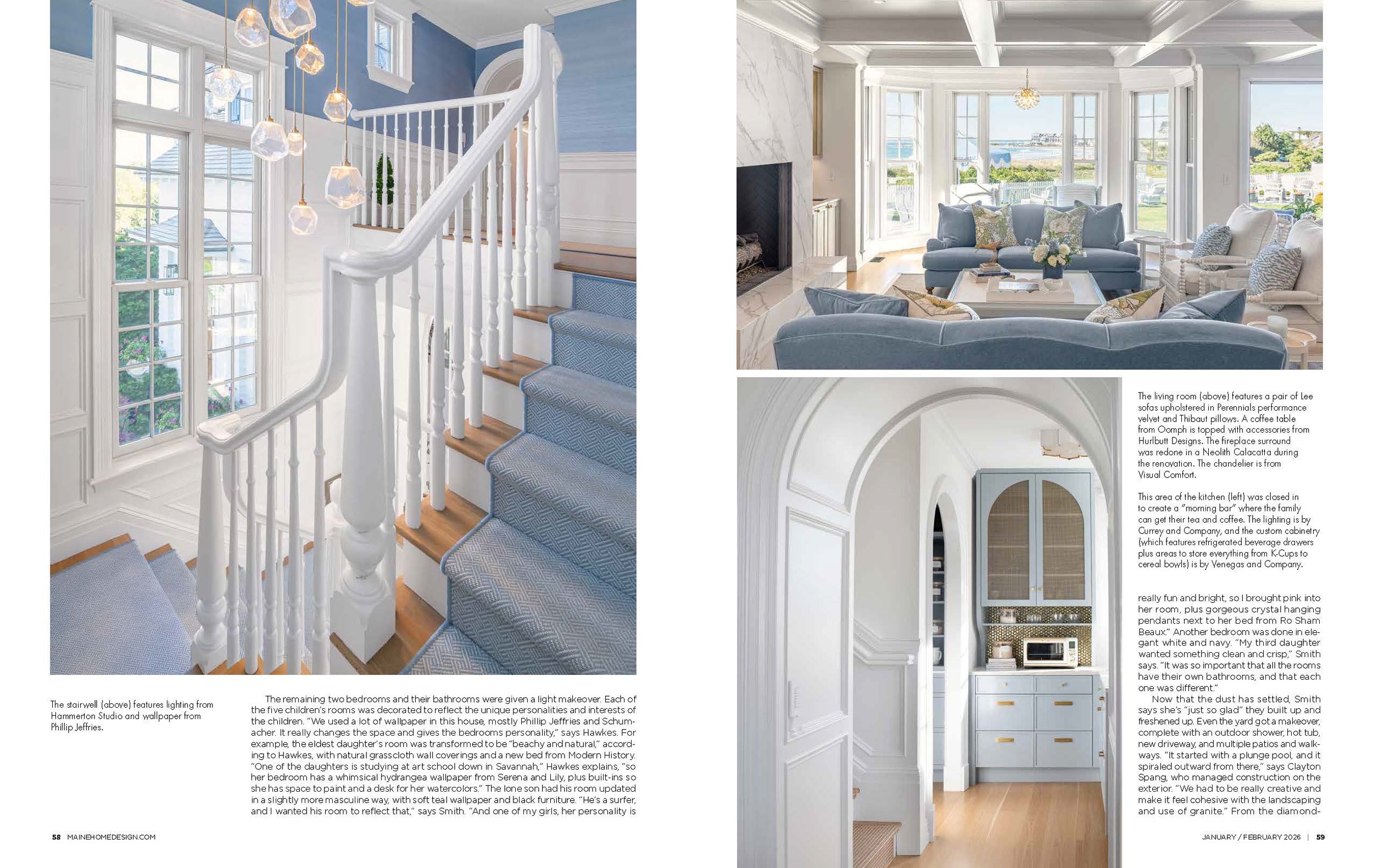 MHD_Jan-Feb_2026 Feature 2_Page_6.jpg