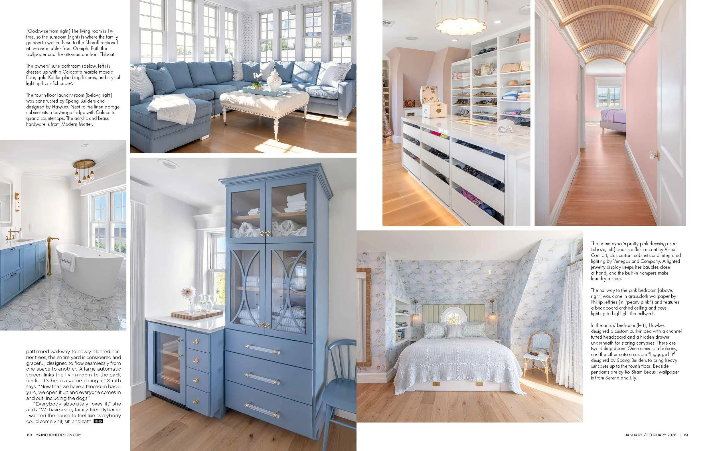 MHD_Jan-Feb_2026 Feature 2_Page_7.jpg