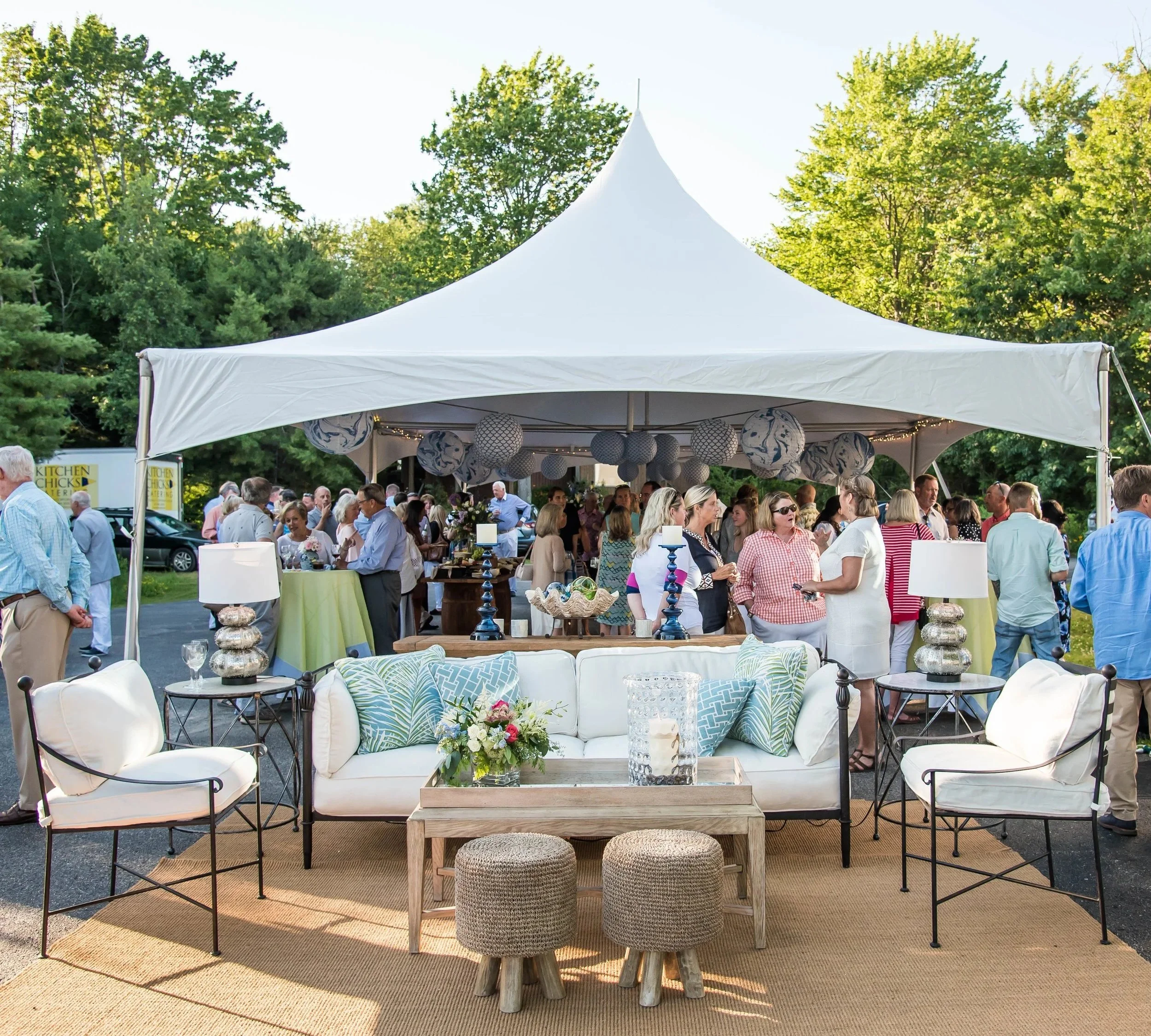 Hurlbutt+Designs+Tent+Sale.jpg