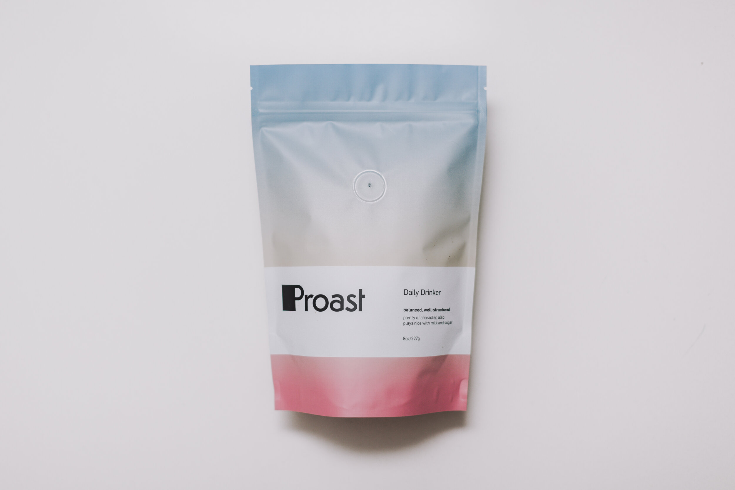 011-20170618-Proast_Coffee_Branding_Hires.jpg