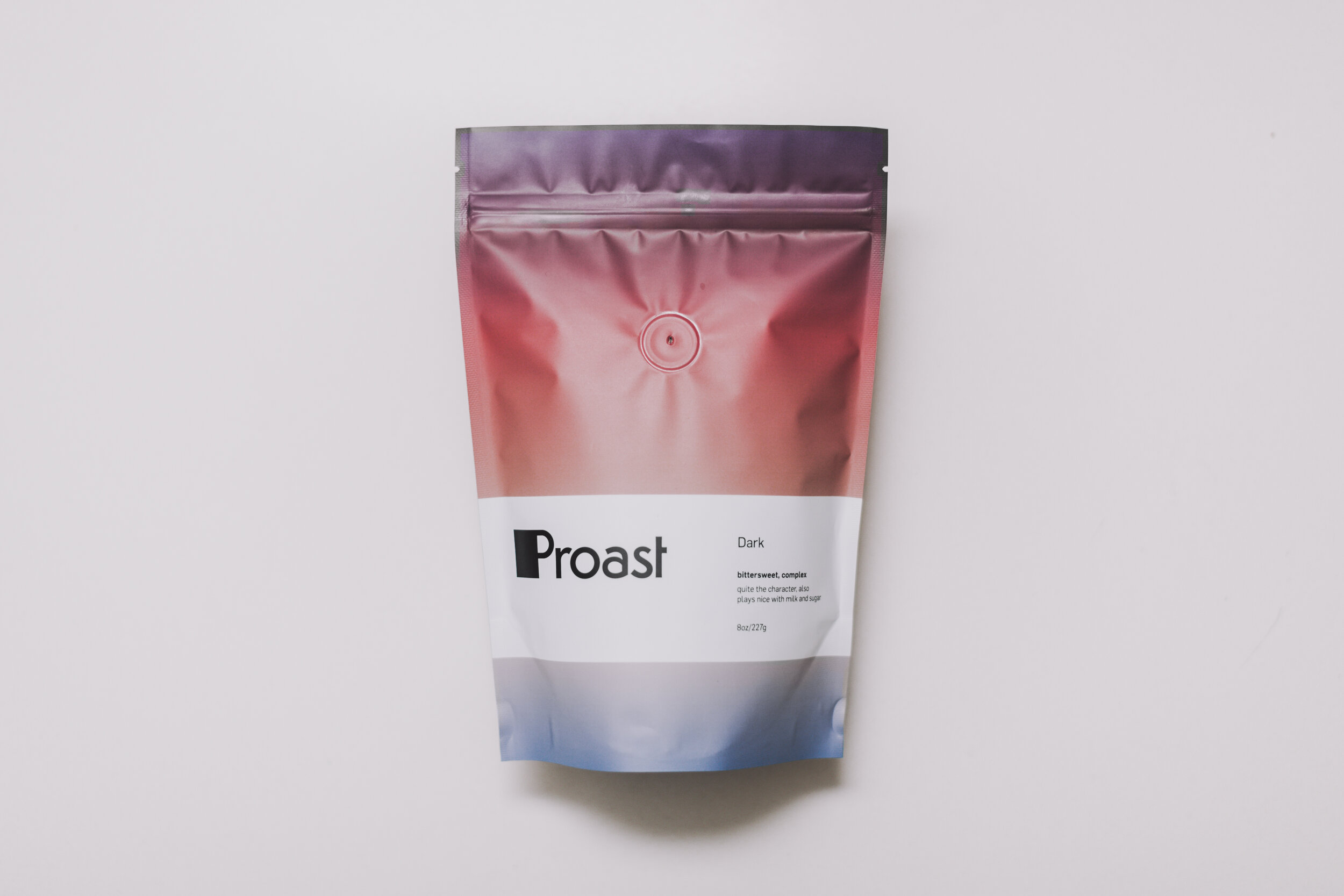 012-20170618-Proast_Coffee_Branding_Hires.jpg