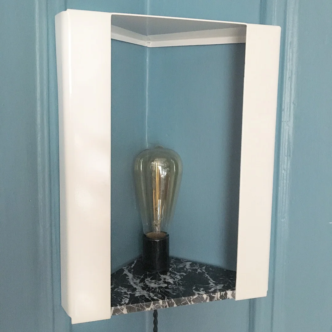 cornerlamp_white.jpg