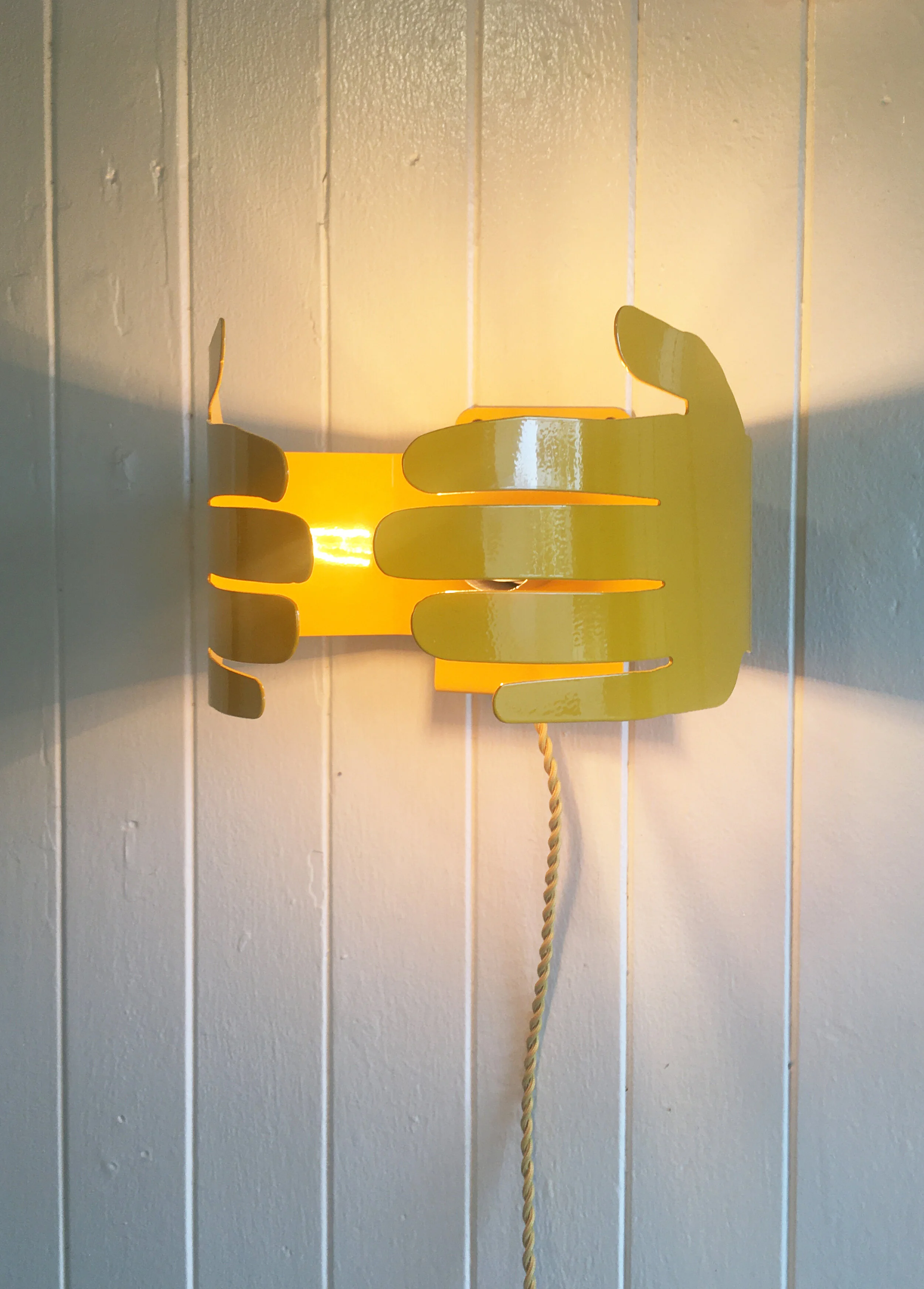 hand lamp.JPG